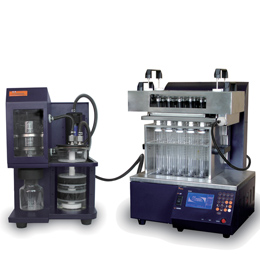 SH520ʯī����x&S403�U������ϵ�y(t��ng)